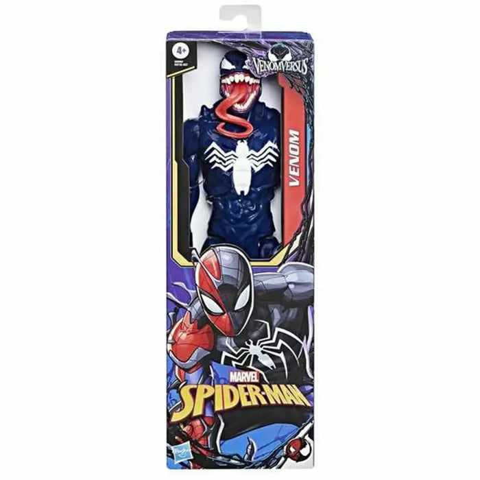 Бебешка кукла Hasbro