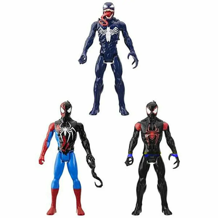 Бебешка кукла Hasbro