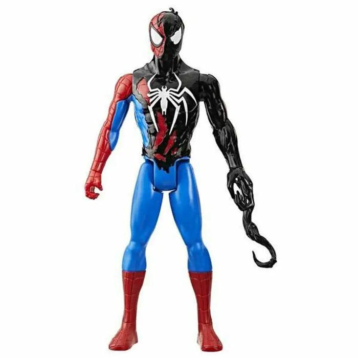 Бебешка кукла Hasbro