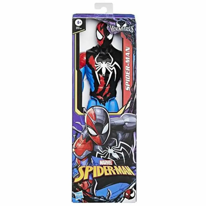 Бебешка кукла Hasbro
