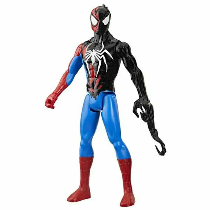 Бебешка кукла Hasbro