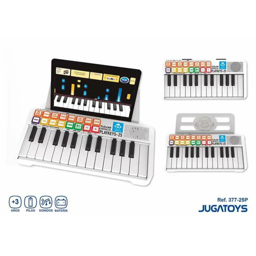 Бебешка кукла iDance