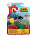 Бебешка кукла Jakks Pacific 10 cm