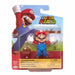 Бебешка кукла Jakks Pacific 10 cm