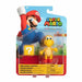 Бебешка кукла Jakks Pacific 10 cm