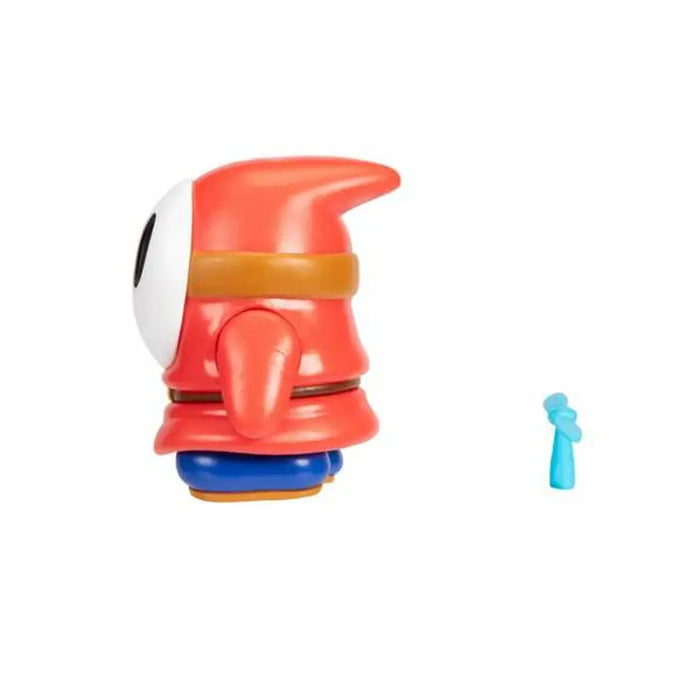 Бебешка кукла Jakks Pacific 10 cm