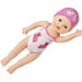 Бебешка кукла Little Tikes 30 cm