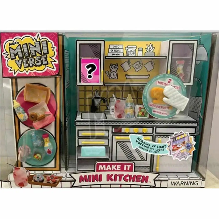 Бебешка кукла Little Tikes