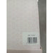 Бебешка кукла Llorens 74104 42 cm