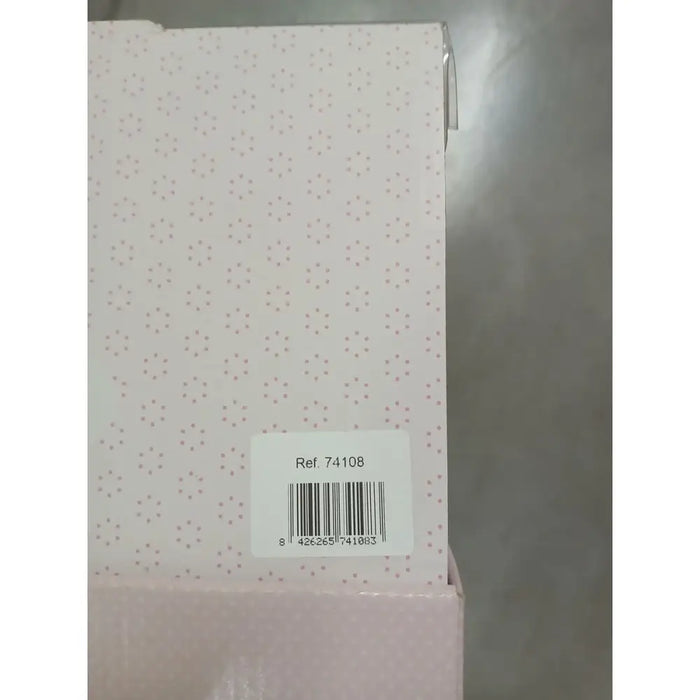 Бебешка кукла Llorens Mimi 42 cm