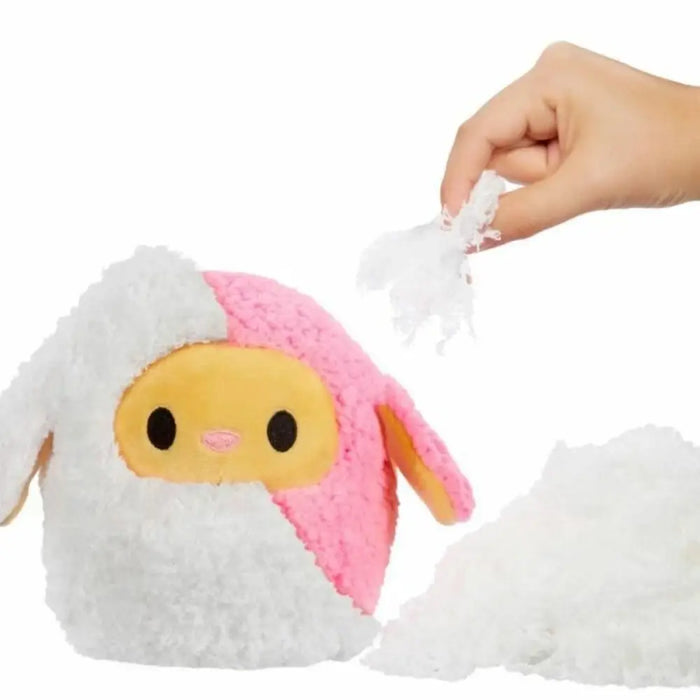Бебешка кукла LOL Surprise! SHEEP