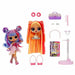 Бебешка кукла LOL Surprise! Tweens Surprise Swap Fashion