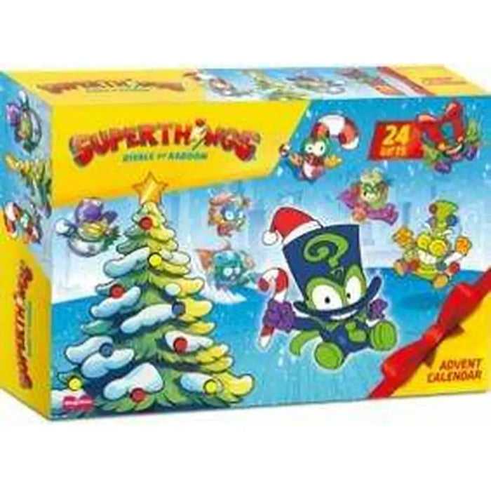 Бебешка кукла Magicbox