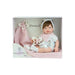 Бебешка кукла Marina & Pau Sweet Baby Farfalla 42 cm