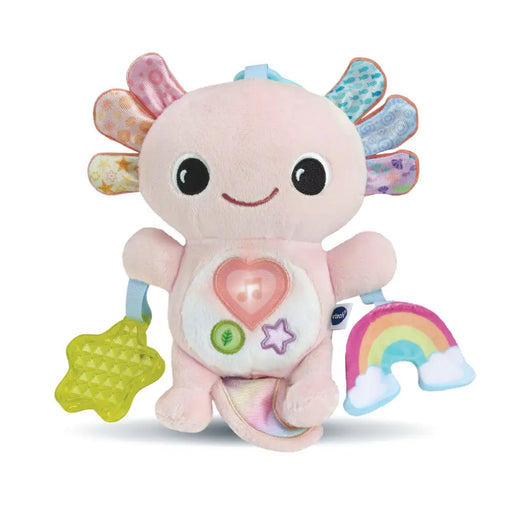 Бебешка кукла Vtech Baby 1 броя