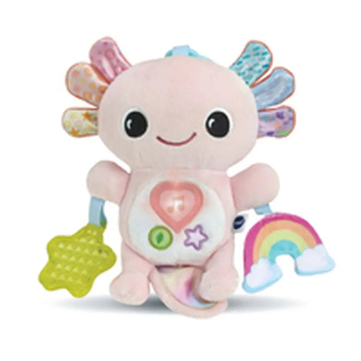 Бебешка кукла Vtech Baby 1 броя