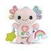 Бебешка кукла Vtech Baby 1 броя