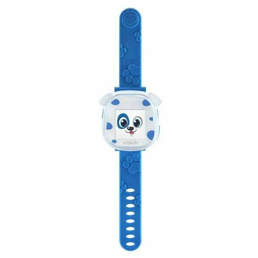 Бебешки часовник Vtech Kidiwatch