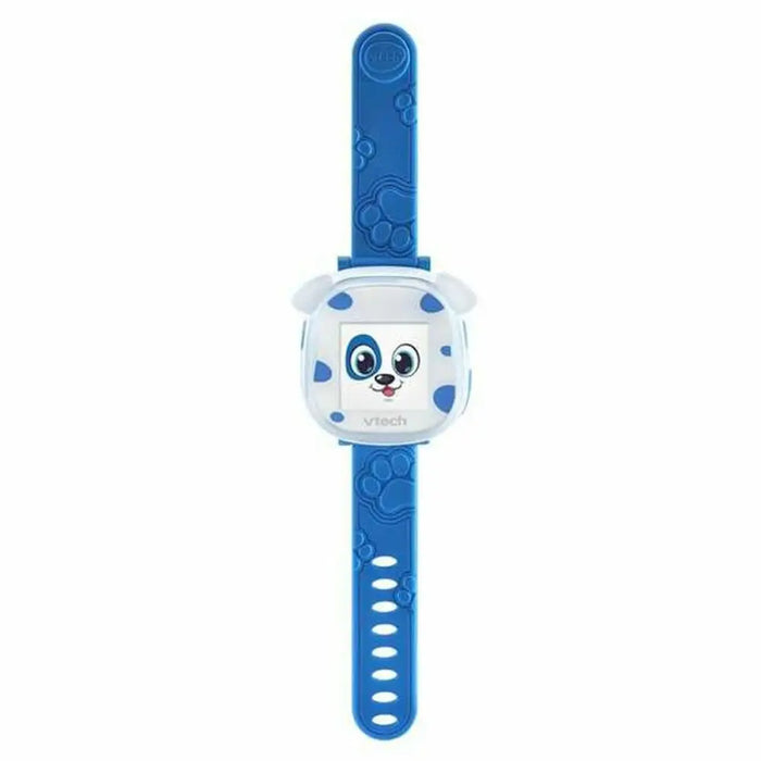 Бебешки часовник Vtech Kidiwatch