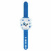Бебешки часовник Vtech Kidiwatch