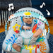 Бебешки Хамак Baby Einstein Ocean Explorers Kick to It Opus