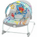 Бебешки Хамак Baby Einstein Ocean Explorers Kick to It Opus