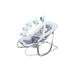Бебешки Хамак Babymoov A012433 Син Blue