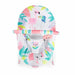 Бебешки Хамак Bright Starts Flamingo