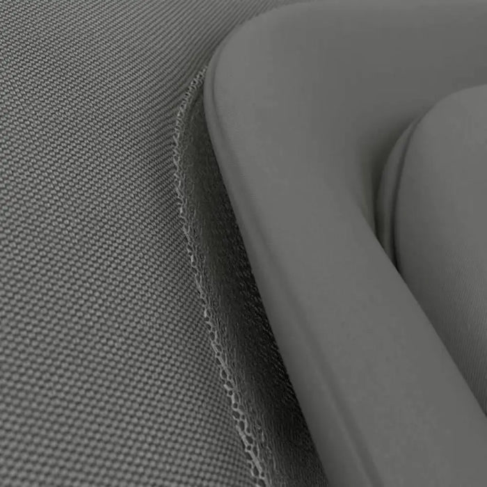 Бебешки Хамак Cybex Сив