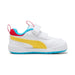 Бебешки Спорни Обувки Puma Multiflex 2
