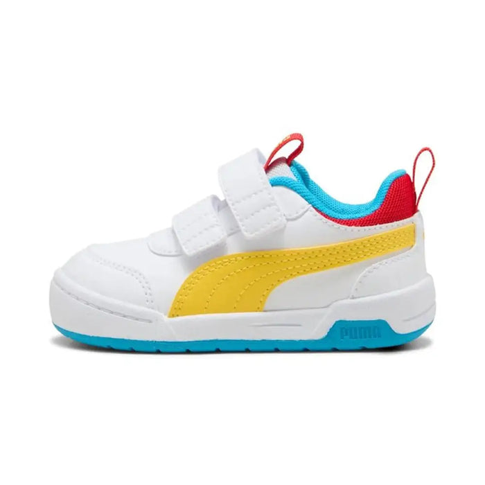 Бебешки Спорни Обувки Puma Multiflex 2