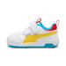 Бебешки Спорни Обувки Puma Multiflex 2