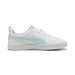 Бебешки Спорни Обувки Puma Rickie Бял