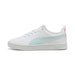 Бебешки Спорни Обувки Puma Rickie Бял