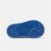 Бебешки Спорни Обувки Reebok Rbk Royal Complete Cln 2.0 Син