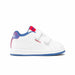 Бебешки Спорни Обувки Reebok Rbk Royal Complete Cln 2.0 Син