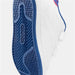 Бебешки Спорни Обувки Reebok Rbk Royal Complete Cln 2.0 Син