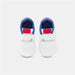 Бебешки Спорни Обувки Reebok Rbk Royal Complete Cln 2.0 Син