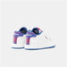 Бебешки Спорни Обувки Reebok Rbk Royal Complete Cln 2.0 Син