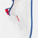 Бебешки Спорни Обувки Reebok Rbk Royal Complete Cln 2.0 Син
