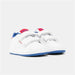 Бебешки Спорни Обувки Reebok Rbk Royal Complete Cln 2.0 Син