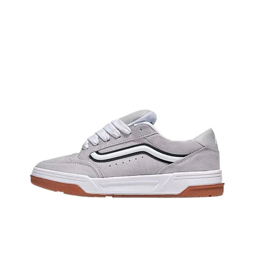 Бебешки Спорни Обувки Vans Brooklyn Ls V Shmr