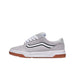Бебешки Спорни Обувки Vans Brooklyn Ls V Shmr