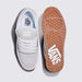 Бебешки Спорни Обувки Vans Brooklyn Ls V Shmr