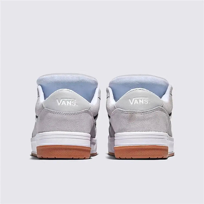 Бебешки Спорни Обувки Vans Brooklyn Ls V Shmr