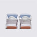 Бебешки Спорни Обувки Vans Brooklyn Ls V Shmr