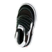 Бебешки Спорни Обувки Vans Brooklyn Mid V Sucv Черен
