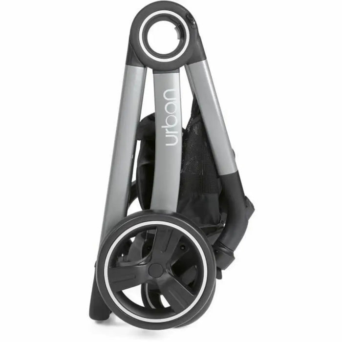 Бебешка Количка за Разходка Chicco Urban Pro