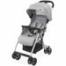 Бебешка Количка за Разходка Chicco Stroller Ohlala 3 Сив
