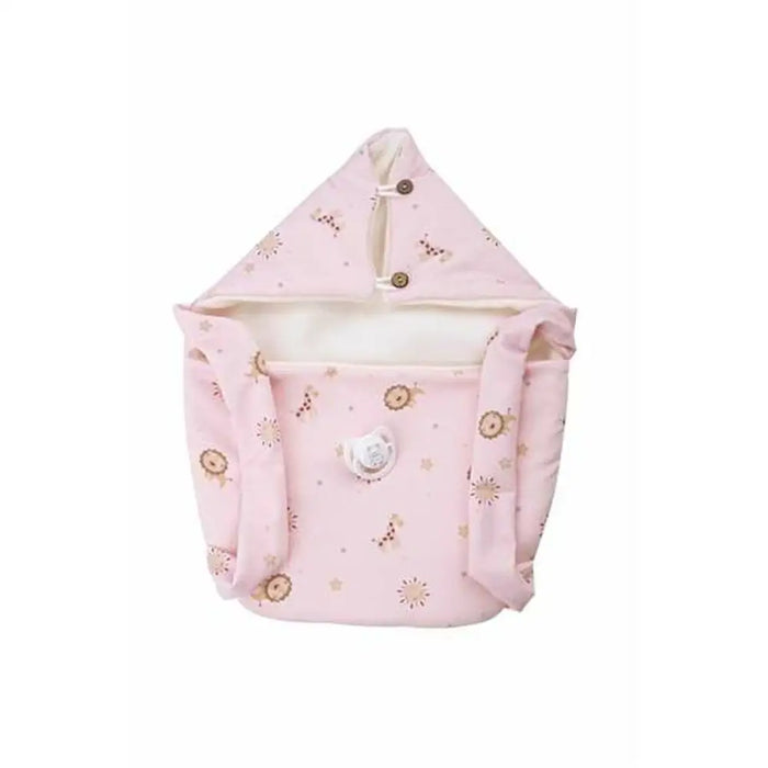 Бебешка кукла Arias Elgance 30 cm